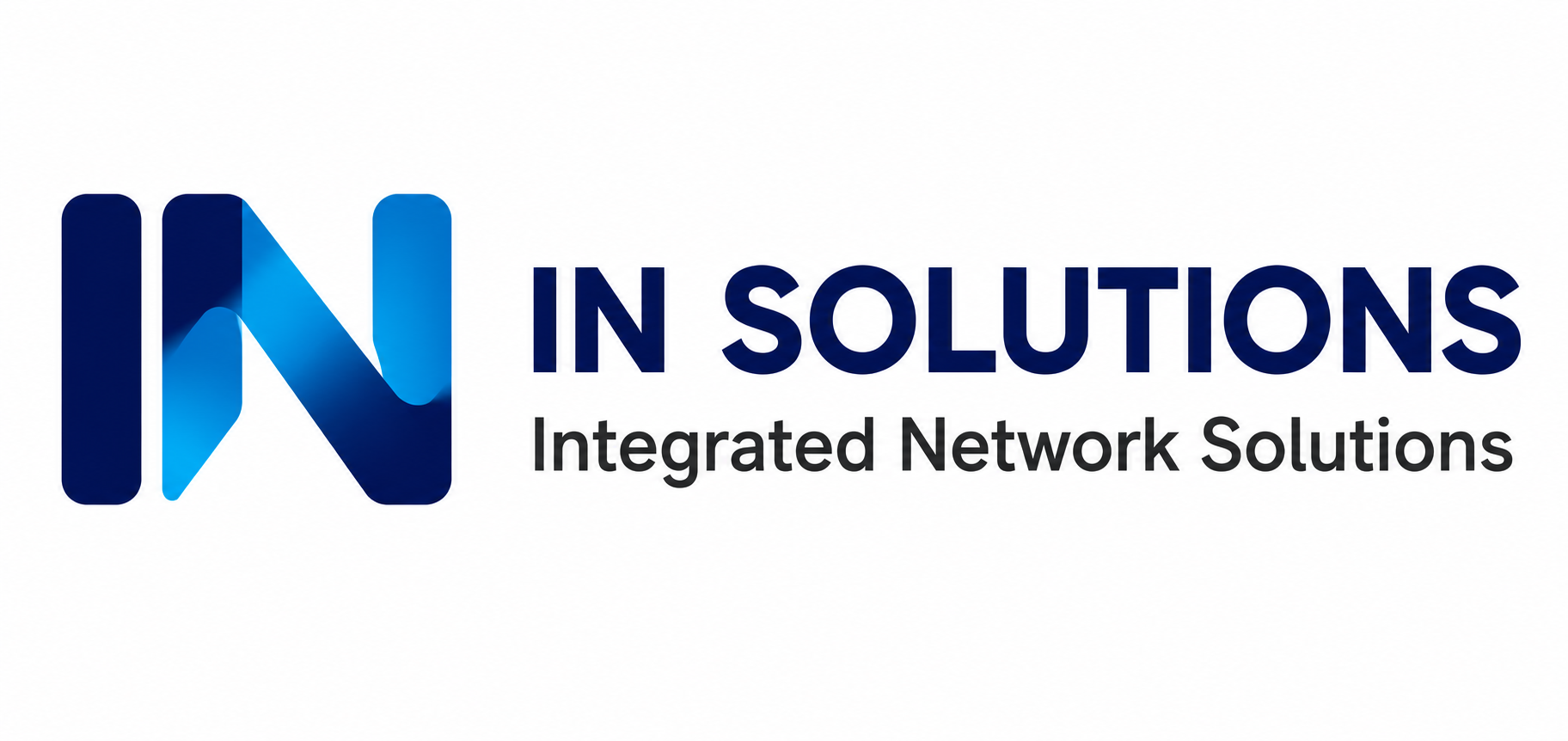 IN Solutions