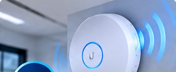 Wireless networking and Wi-Fi